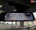 Білий Форд Фокус, об'ємом двигуна 1 л та пробігом 93 тис. км за 8490 $, фото 23 на Automoto.ua