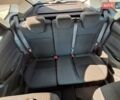 Белый Форд Фокус, объемом двигателя 1 л и пробегом 98 тыс. км за 9600 $, фото 10 на Automoto.ua