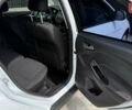 Форд Фокус 2016 у Чернівцях на Automoto.ua Білий Форд Фокус, об'ємом двигуна 1 л та пробігом 190 тис. км за 7600 $, фото 9 на Automoto.ua