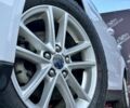 Білий Форд Фокус, об'ємом двигуна 2 л та пробігом 158 тис. км за 8300 $, фото 5 на Automoto.ua