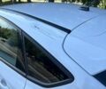 Білий Форд Фокус, об'ємом двигуна 2 л та пробігом 230 тис. км за 6000 $, фото 10 на Automoto.ua