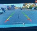 Білий Форд Фокус, об'ємом двигуна 2 л та пробігом 220 тис. км за 8200 $, фото 15 на Automoto.ua