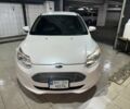 Белый Форд Фокус, объемом двигателя 0 л и пробегом 122 тыс. км за 8500 $, фото 1 на Automoto.ua