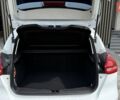 Білий Форд Фокус, об'ємом двигуна 1 л та пробігом 190 тис. км за 7600 $, фото 6 на Automoto.ua
