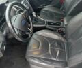 Белый Форд Фокус, объемом двигателя 2 л и пробегом 152 тыс. км за 8700 $, фото 7 на Automoto.ua