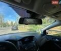 Белый Форд Фокус, объемом двигателя 1 л и пробегом 92 тыс. км за 7999 $, фото 12 на Automoto.ua