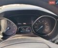 Белый Форд Фокус, объемом двигателя 2 л и пробегом 237 тыс. км за 7000 $, фото 5 на Automoto.ua