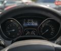 Белый Форд Фокус, объемом двигателя 1 л и пробегом 191 тыс. км за 8700 $, фото 21 на Automoto.ua