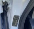 Білий Форд Фокус, об'ємом двигуна 1 л та пробігом 100 тис. км за 8500 $, фото 7 на Automoto.ua