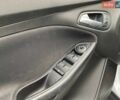Белый Форд Фокус, объемом двигателя 2 л и пробегом 153 тыс. км за 7790 $, фото 3 на Automoto.ua