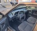 Білий Форд Фокус, об'ємом двигуна 1.6 л та пробігом 123 тис. км за 8800 $, фото 3 на Automoto.ua