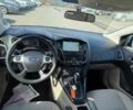 Белый Форд Фокус, объемом двигателя 0 л и пробегом 70 тыс. км за 2500 $, фото 7 на Automoto.ua