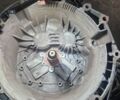 Білий Форд Фокус, об'ємом двигуна 2 л та пробігом 255 тис. км за 7500 $, фото 1 на Automoto.ua