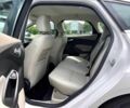 Білий Форд Фокус, об'ємом двигуна 0 л та пробігом 71 тис. км за 2500 $, фото 9 на Automoto.ua