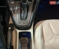 Білий Форд Фокус, об'ємом двигуна 0 л та пробігом 122 тис. км за 8500 $, фото 20 на Automoto.ua