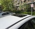 Белый Форд Фокус, объемом двигателя 2 л и пробегом 166 тыс. км за 8700 $, фото 14 на Automoto.ua