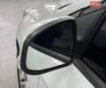 Білий Форд Фокус, об'ємом двигуна 1 л та пробігом 93 тис. км за 8490 $, фото 11 на Automoto.ua