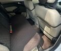 Белый Форд Фокус, объемом двигателя 2 л и пробегом 255 тыс. км за 7200 $, фото 7 на Automoto.ua