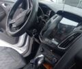 Білий Форд Фокус, об'ємом двигуна 2 л та пробігом 182 тис. км за 9200 $, фото 7 на Automoto.ua