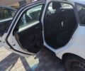Білий Форд Фокус, об'ємом двигуна 1.6 л та пробігом 57 тис. км за 8200 $, фото 5 на Automoto.ua