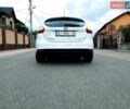Білий Форд Фокус, об'ємом двигуна 2 л та пробігом 161 тис. км за 7469 $, фото 7 на Automoto.ua
