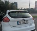 Білий Форд Фокус, об'ємом двигуна 1 л та пробігом 53 тис. км за 10500 $, фото 2 на Automoto.ua