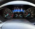 Белый Форд Фокус, объемом двигателя 2 л и пробегом 142 тыс. км за 10000 $, фото 12 на Automoto.ua