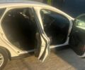 Белый Форд Фокус, объемом двигателя 2 л и пробегом 153 тыс. км за 7300 $, фото 9 на Automoto.ua