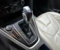 Білий Форд Фокус, об'ємом двигуна 2 л та пробігом 177 тис. км за 8700 $, фото 14 на Automoto.ua