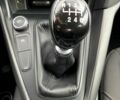 Білий Форд Фокус, об'ємом двигуна 1 л та пробігом 17700 тис. км за 7190 $, фото 8 на Automoto.ua