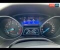 Білий Форд Фокус, об'ємом двигуна 1 л та пробігом 17700 тис. км за 7190 $, фото 5 на Automoto.ua