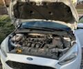 Білий Форд Фокус, об'ємом двигуна 2 л та пробігом 137 тис. км за 8000 $, фото 7 на Automoto.ua