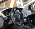 Белый Форд Фокус, объемом двигателя 1 л и пробегом 191 тыс. км за 8700 $, фото 18 на Automoto.ua