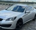 Білий Форд Фокус, об'ємом двигуна 1.6 л та пробігом 123 тис. км за 8800 $, фото 6 на Automoto.ua