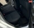Белый Форд Фокус, объемом двигателя 2 л и пробегом 150 тыс. км за 7300 $, фото 12 на Automoto.ua
