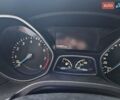 Белый Форд Фокус, объемом двигателя 1 л и пробегом 100 тыс. км за 8500 $, фото 4 на Automoto.ua