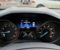 Білий Форд Фокус, об'ємом двигуна 2 л та пробігом 130 тис. км за 8500 $, фото 5 на Automoto.ua