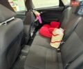Білий Форд Фокус, об'ємом двигуна 2.01 л та пробігом 139 тис. км за 8100 $, фото 6 на Automoto.ua