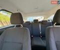 Белый Форд Фокус, объемом двигателя 1.6 л и пробегом 99 тыс. км за 10300 $, фото 28 на Automoto.ua