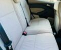 Белый Форд Фокус, объемом двигателя 0 л и пробегом 80 тыс. км за 7900 $, фото 11 на Automoto.ua