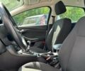 Белый Форд Фокус, объемом двигателя 1 л и пробегом 177 тыс. км за 9700 $, фото 8 на Automoto.ua