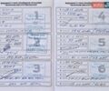 Белый Форд Фокус, объемом двигателя 1 л и пробегом 131 тыс. км за 10300 $, фото 19 на Automoto.ua