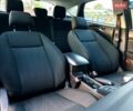 Білий Форд Фокус, об'ємом двигуна 2 л та пробігом 161 тис. км за 7869 $, фото 39 на Automoto.ua
