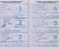 Белый Форд Фокус, объемом двигателя 1 л и пробегом 131 тыс. км за 9200 $, фото 19 на Automoto.ua