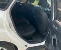 Білий Форд Фокус, об'ємом двигуна 2 л та пробігом 153 тис. км за 6500 $, фото 10 на Automoto.ua