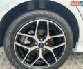 Білий Форд Фокус, об'ємом двигуна 2 л та пробігом 21 тис. км за 10700 $, фото 11 на Automoto.ua