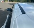 Белый Форд Фокус, объемом двигателя 2 л и пробегом 255 тыс. км за 7200 $, фото 17 на Automoto.ua