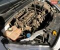 Білий Форд Фокус, об'ємом двигуна 1.6 л та пробігом 34 тис. км за 9500 $, фото 24 на Automoto.ua