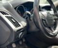 Белый Форд Фокус, объемом двигателя 1 л и пробегом 177 тыс. км за 9700 $, фото 9 на Automoto.ua
