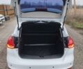 Білий Форд Фокус, об'ємом двигуна 1 л та пробігом 212 тис. км за 7900 $, фото 8 на Automoto.ua